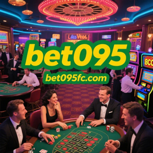 bet095